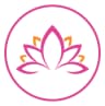 Hindustan Hydro Treatments logo