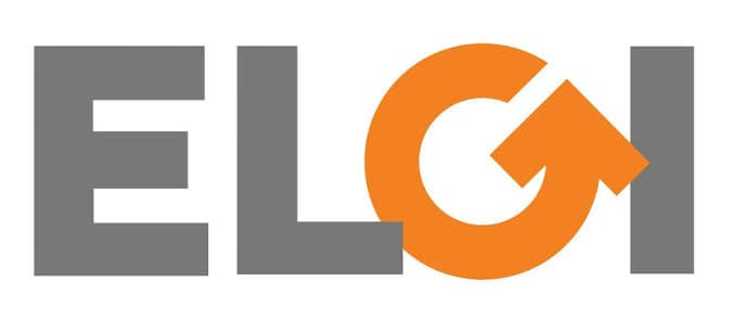 Elgi Rubber