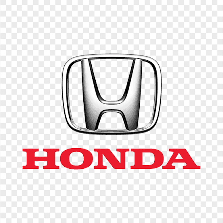 Honda Cars Bangalore