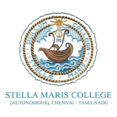 Stella Maris College Chennai