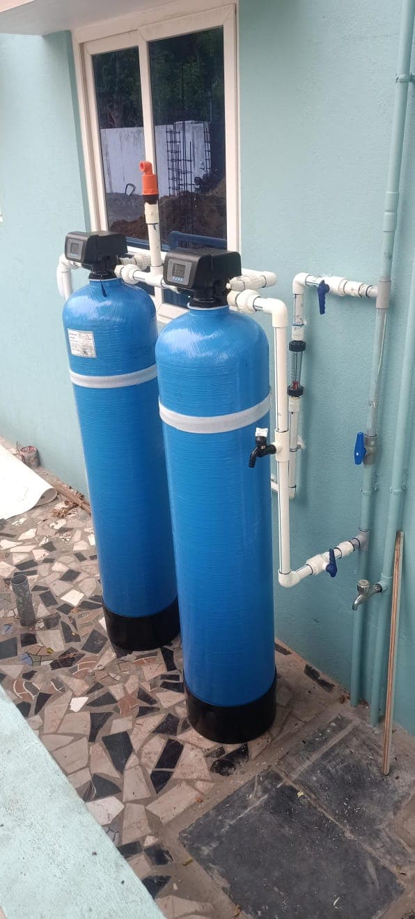Hindustan Hydro Treatments site photo 14