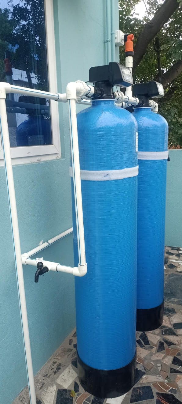 Hindustan Hydro Treatments site photo 17
