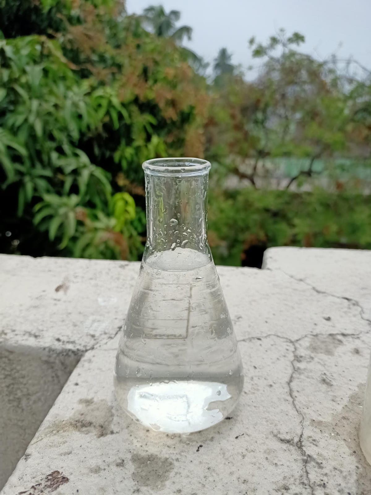 Hindustan Hydro Treatments site photo 20