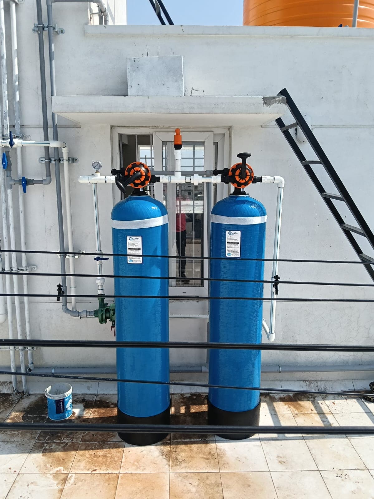 Hindustan Hydro Treatments site photo 24